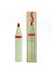 PIXI LIPBLUSH LOVE_0