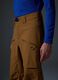 ALTAVIA WITH DEBORAH COMPAGNONI Three-Layer Ski Shell Trousers_3