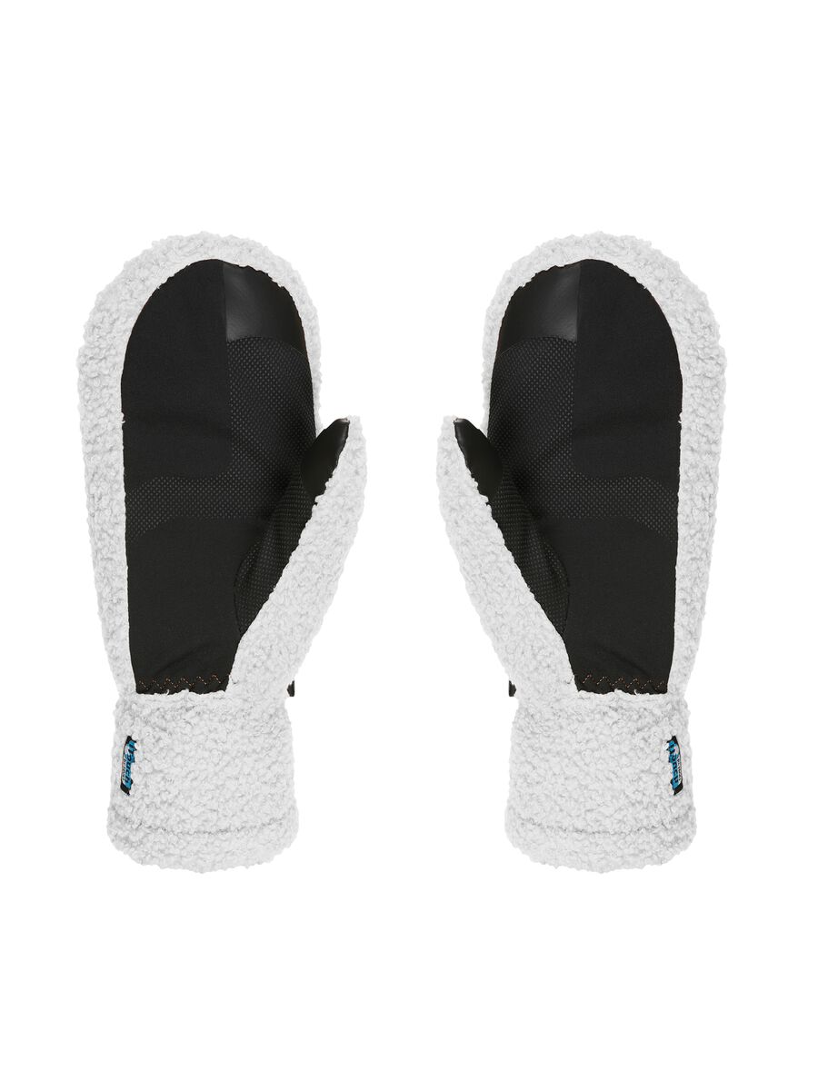 I-Panda Sherpa Level Mittens_1