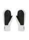 I-Panda Sherpa Level Mittens_1