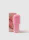 COLOUR + VOLUME + HYDRATION, innovative lip tint with a plumping effect, for soft and super juicy lips_4