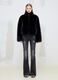 Black Faux Fur Jacket_6