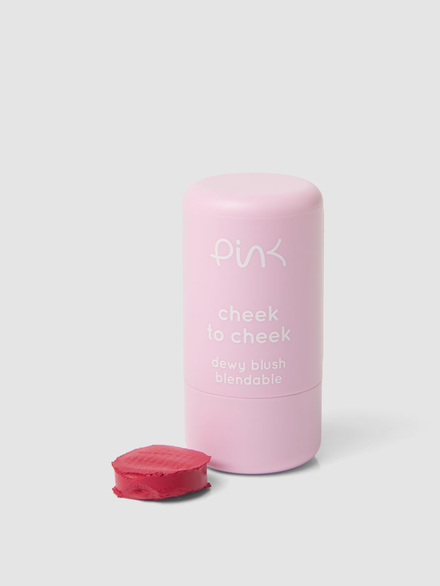 Pink Cheek to Cheek 06 BERRY MUCH 7ML_3