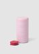 Pink Cheek to Cheek 06 BERRY MUCH 7ML_3