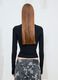 Perfect Black Long-Sleeve Top_4