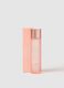 MEDICUBE Triple Collagen Toner 140ml - Korean Skincare_0