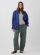 Pure Cotton Trousers_0