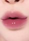 TIRTIR Waterism Glow Tint 30 Mauve Blush 1.8g &ndash; Korean make-up_2