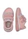 Pink trainers for girls_1
