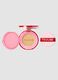 Button Pusher Air Cushion Foundation Cloud Fluffer 12g_0