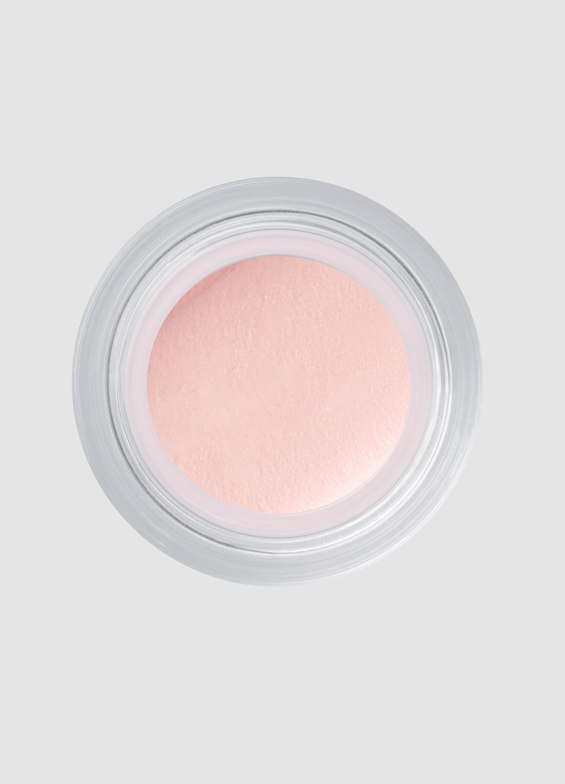 Waterlock Meringue Blurring Cream 20 ml &ndash; Korean make-up
