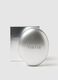 TIRTIR MASK FIT AURA CUSHION 17C PORCELAIN 18G_1