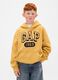 Yellow Hoodie_0