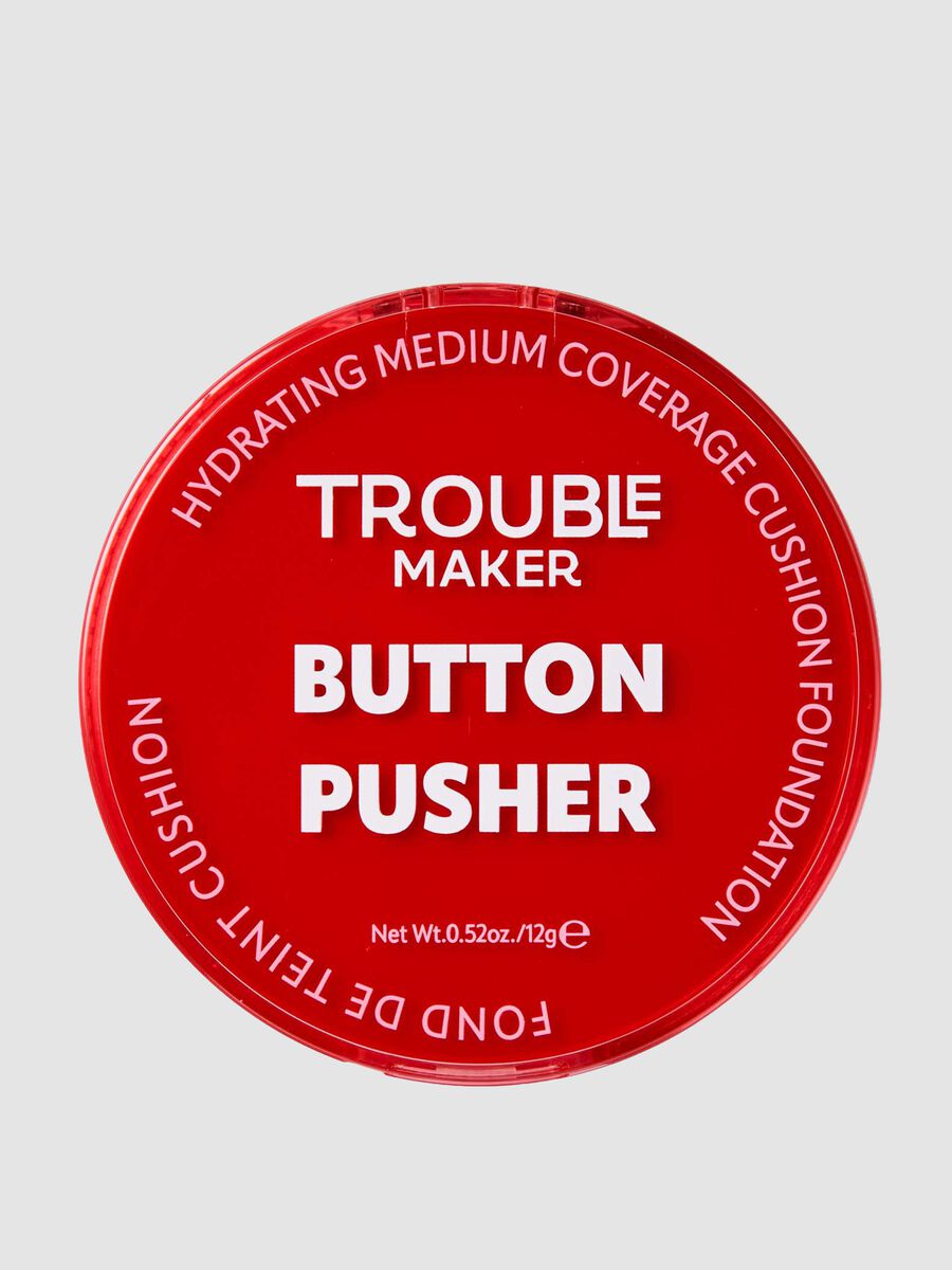 Button Pusher Air Cushion Foundation Firecracker 12G_1