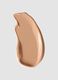DON'T TOUCH GLASS PINK CUSHION RE-FEEL 25N MOLTEN - مكياج كوري_1