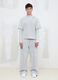Washed Moonstone Double Longsleeve_2