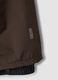 ALTAVIA WITH DEBORAH COMPAGNONI Waterproof 3-Layer Park Trousers_6