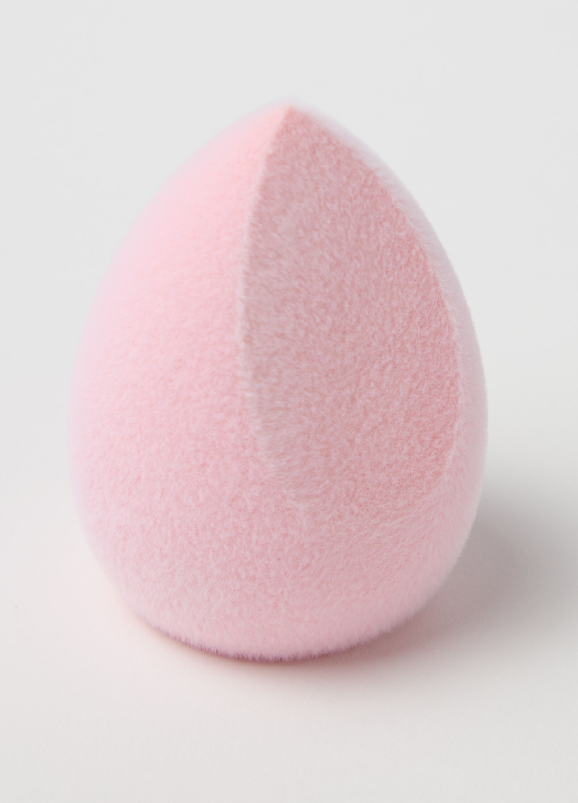 Create Ultimate Powder Make-up Sponge