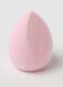 Create Ultimate Powder Make-up Sponge_0