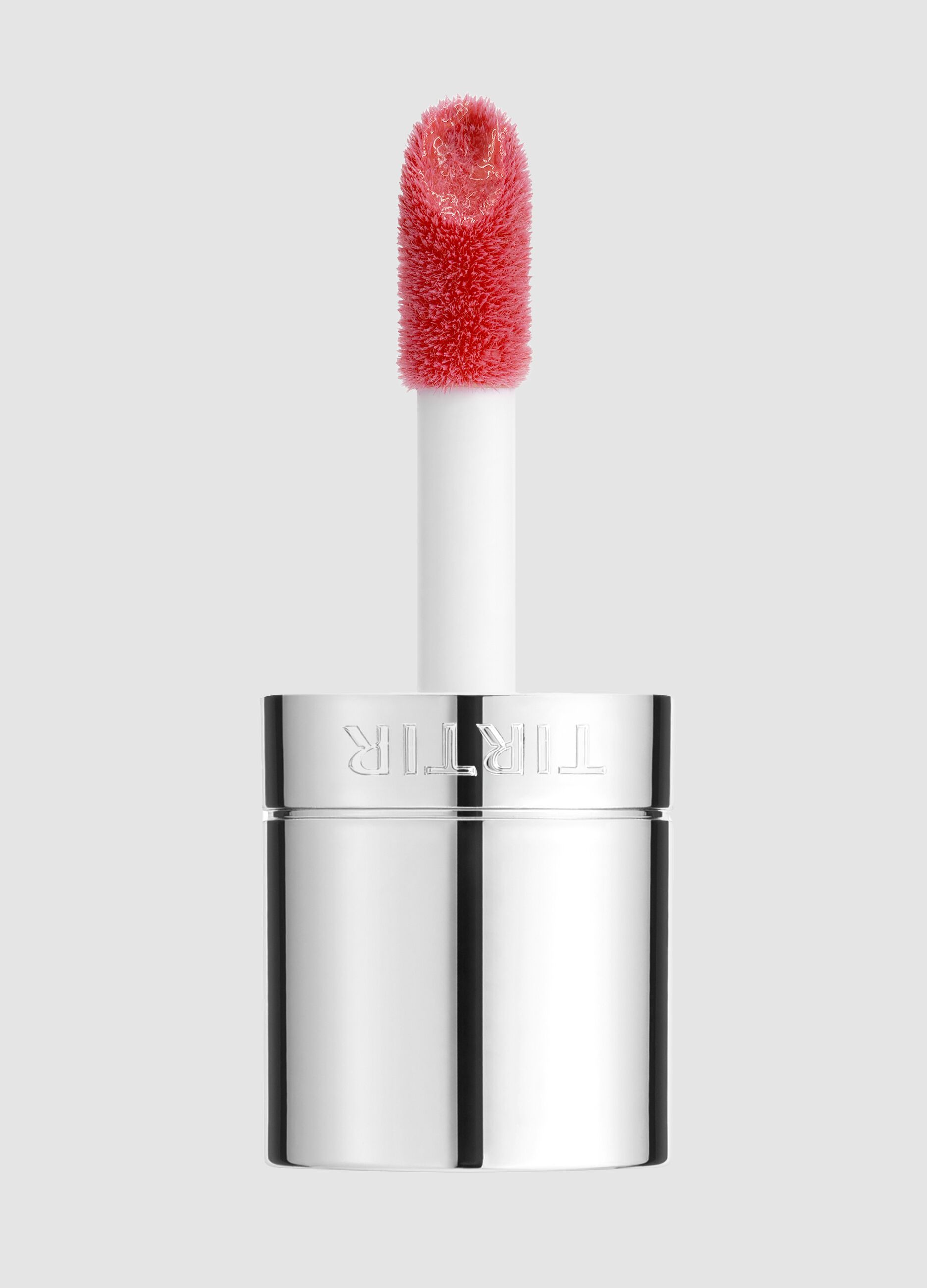 Glowpop Tinted Lip Oil #04 Sunlit Squish 4.3g - Korean make-up