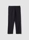 Pantaloni Base Layer da Corsa Easy Dry ALTAVIA_4