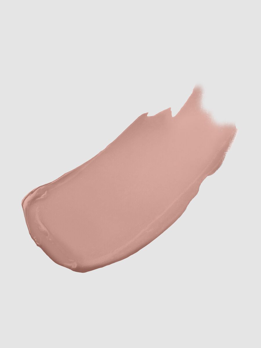 OTG Blush Chantilly 19g_3