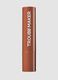 Aura Lip Balm Theo Brown 2.5 g_0