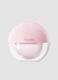 Waterlock Meringue Blurring Cream 20 ml &ndash; Korean make-up_0