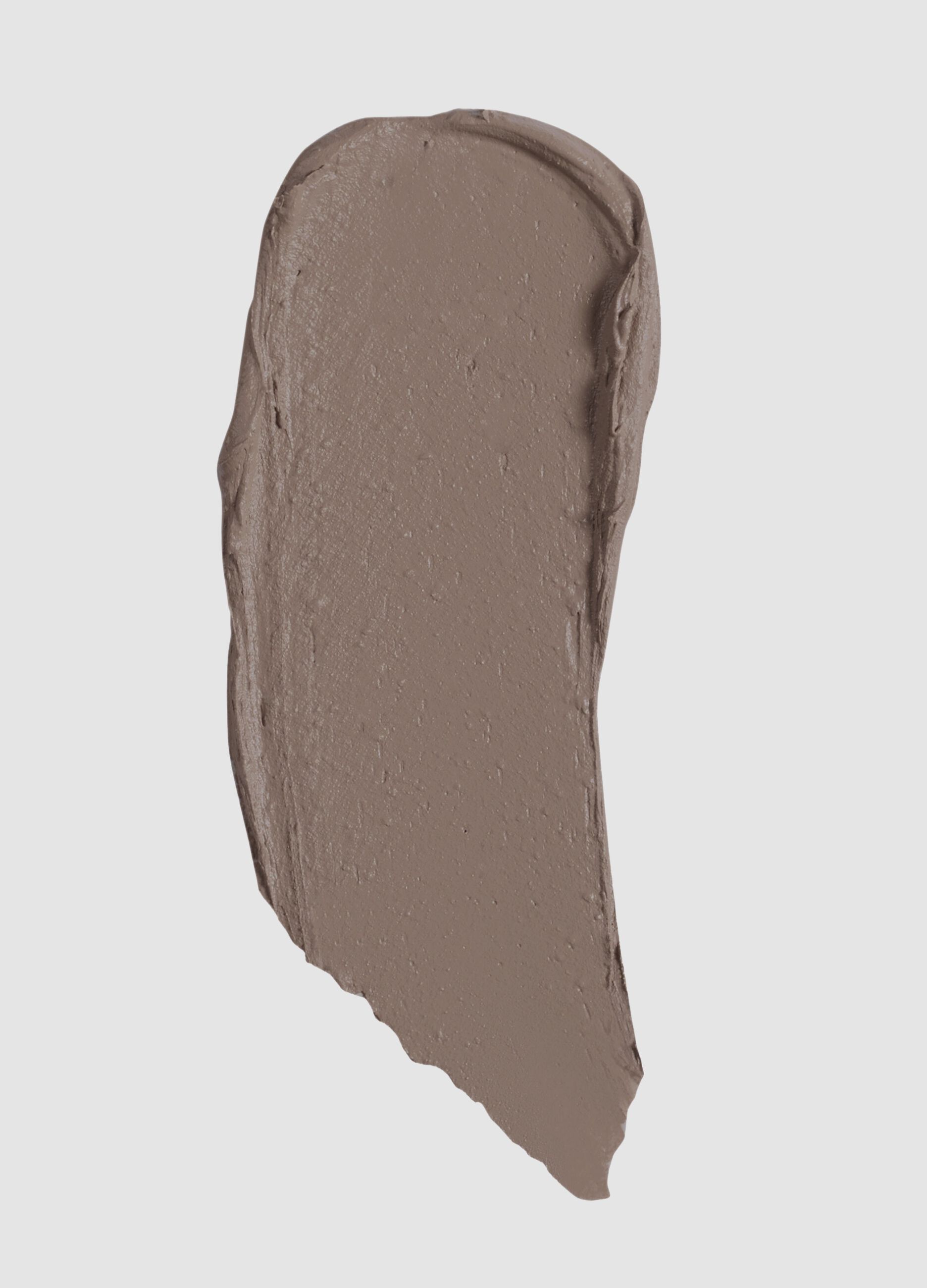 Re-Forming Contour Stick 02 Cool Tone 1.3G - Make-up coreano