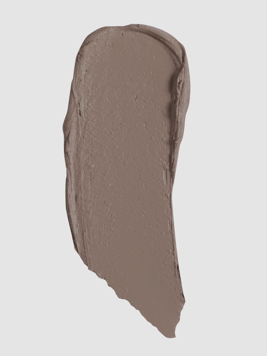 Re-Forming Contour Stick 02 Cool Tone 1.3G - Make-up coreano_3