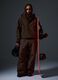 ALTAVIA WITH DEBORAH COMPAGNONI 3-Layer Ski Shell Trousers_0