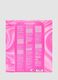 Revolution SD Gobe Advent Calendar 2026_5