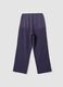 Sweatpants Sunfaded Twilight_1