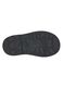 Chicco Black Ankle Boots for Girls_1