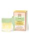 PIXI VITAMIN-C CREAM SERUM 50ML_0