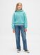 Blue Hoodie_2