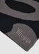 Black & Grey Beanie_1