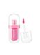 Lip tint with fantastic glossy effect. Vibrant colour and hydrated lips for 12 hours_0