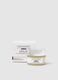 Face Cream_0