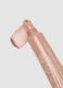 Pink Pept Peptide Lip Treatment 07 Vanilla_1