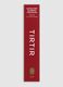 TIRTIR Glide & Hide Blurring Concealer 8.7 N 8G - Korean make-up_4