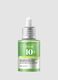 Azelaic Acid 10 + Hyaluron Redness-Soothing Serum 30 ml - Korean Skincare_0