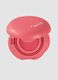 Airy Bloom Mesh Blush 09 Bubbly Cherry 5g &ndash; Korean make-up_0