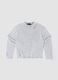 Washed Moonstone Double Longsleeve_0