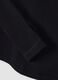 Perfect Black Long-Sleeve Top_7