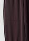 Pantaloni sportivi viola in tessuto soft-touch ALTAVIA STUDIO_8