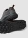 Scarpa Outdoor Idrorepellente in Vera Pelle ALTAVIA WITH DEBORAH COMPAGNONI_2