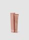 Pink Pept Peptide Lip Treatment 07 Vanilla_0
