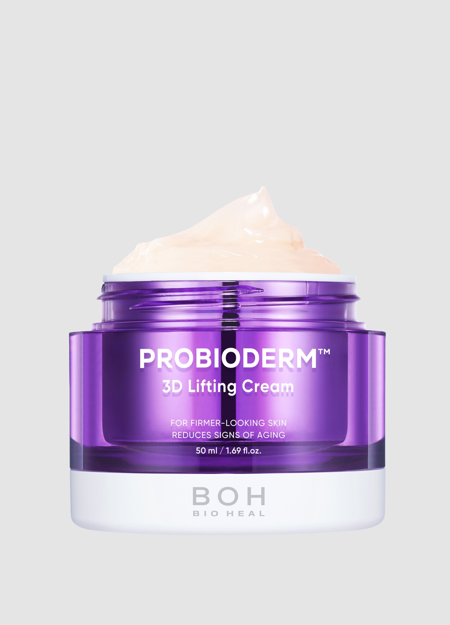 PROBIODERM&trade; 3D Lifting Cream 50ml - Korean beauty care