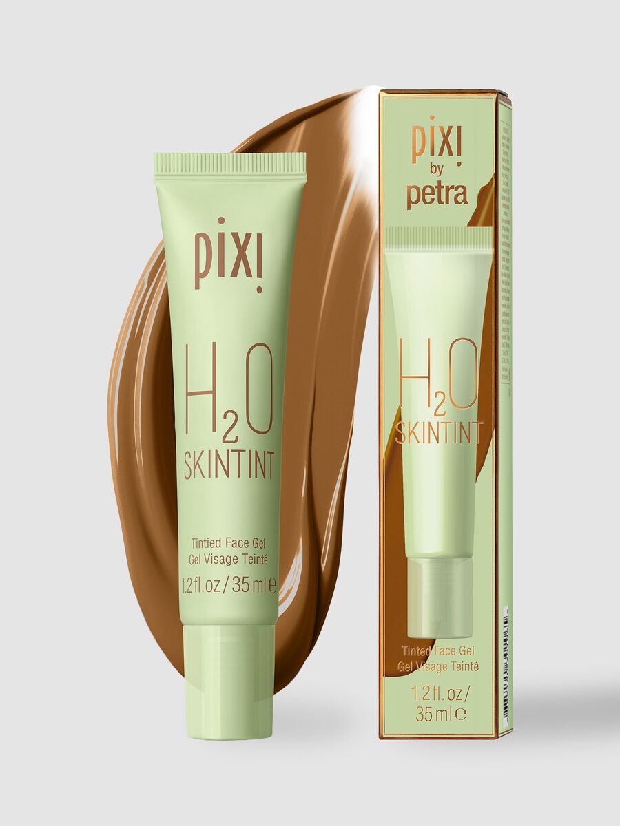 H2O Skin Tint Espresso 35ml_0